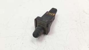 Recambio de interruptor para land rover freelander (ln) 1998-2000 1.8 cat referencia OEM IAM AMR5633  