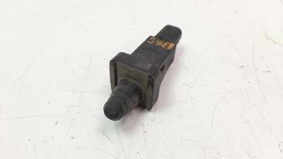 Recambio de interruptor para land rover freelander (ln) 1998-2000 1.8 cat referencia OEM IAM AMR5633  