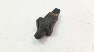 Recambio de interruptor para land rover freelander (ln) 1998-2000 1.8 cat referencia OEM IAM AMR5633  