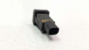 Recambio de interruptor para land rover freelander (ln) 1998-2000 1.8 cat referencia OEM IAM AMR5633   2