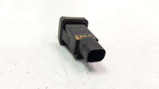 Recambio de interruptor para land rover freelander (ln) 1998-2000 1.8 cat referencia OEM IAM AMR5633  