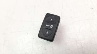 Recambio de interruptor para land rover freelander (ln) 1998-2000 1.8 cat referencia OEM IAM YUF101530LNF  