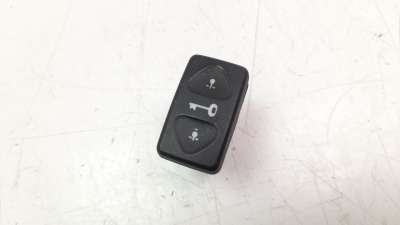 Recambio de interruptor para land rover freelander (ln) 1998-2000 1.8 cat referencia OEM IAM YUF101530LNF  