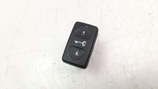Recambio de interruptor para land rover freelander (ln) 1998-2000 1.8 cat referencia OEM IAM YUF101530LNF  