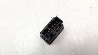 Recambio de interruptor para land rover freelander (ln) 1998-2000 1.8 cat referencia OEM IAM YUF101530LNF  