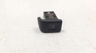 Recambio de interruptor para land rover freelander (ln) 1998-2000 1.8 cat referencia OEM IAM YUE100550KML  