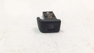 Recambio de interruptor para land rover freelander (ln) 1998-2000 1.8 cat referencia OEM IAM YUE100550KML  