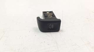 Recambio de interruptor para land rover freelander (ln) 1998-2000 1.8 cat referencia OEM IAM YUE100550KML  