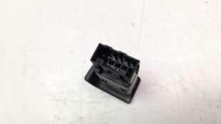 Recambio de interruptor para land rover freelander (ln) 1998-2000 1.8 cat referencia OEM IAM YUE100550KML   2