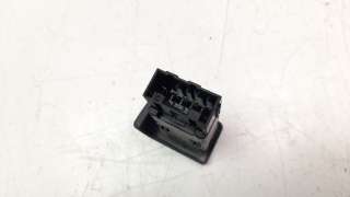 Recambio de interruptor para land rover freelander (ln) 1998-2000 1.8 cat referencia OEM IAM YUE100550KML  