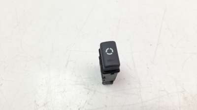 Recambio de interruptor para land rover freelander (ln) 1998-2000 1.8 cat referencia OEM IAM YUG102210KML  