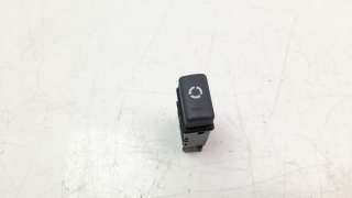 Recambio de interruptor para land rover freelander (ln) 1998-2000 1.8 cat referencia OEM IAM YUG102210KML  