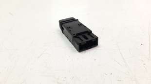 Recambio de interruptor para land rover freelander (ln) 1998-2000 1.8 cat referencia OEM IAM YUG102210KML   2