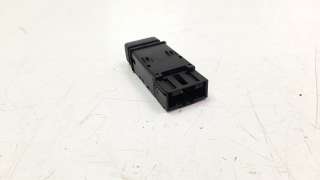 Recambio de interruptor para land rover freelander (ln) 1998-2000 1.8 cat referencia OEM IAM YUG102210KML  