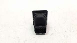 Recambio de mando retrovisor para land rover freelander (ln) 1998-2000 1.8 cat referencia OEM IAM AMR2498   2