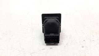 Recambio de mando retrovisor para land rover freelander (ln) 1998-2000 1.8 cat referencia OEM IAM AMR2498  