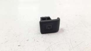 Recambio de interruptor para land rover freelander (ln) 1998-2000 1.8 cat referencia OEM IAM YUG102230KML  