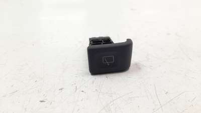 Recambio de interruptor para land rover freelander (ln) 1998-2000 1.8 cat referencia OEM IAM YUG102230KML  