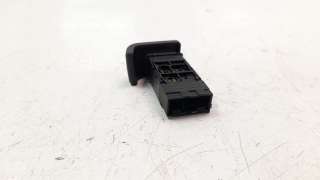 Recambio de interruptor para land rover freelander (ln) 1998-2000 1.8 cat referencia OEM IAM YUG102230KML  