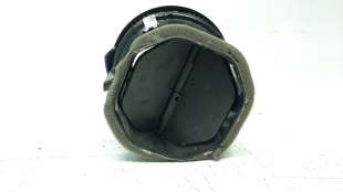 Recambio de rejilla aireadora para mercedes-benz clase b (w246) 2011-2019 1.5 cdi cat referencia OEM IAM A2468304000   2