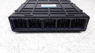 Recambio de modulo electronico para mitsubishi outlander (gf0) 2012- phev kaiteki 4wd referencia OEM IAM 9486A261   2