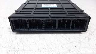 Recambio de modulo electronico para mitsubishi outlander (gf0) 2012- phev kaiteki 4wd referencia OEM IAM 9486A261  