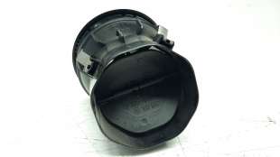 Recambio de rejilla aireadora para mercedes-benz clase b (w246) 2011-2019 1.5 cdi cat referencia OEM IAM A2468304100   2