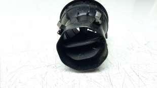 Recambio de rejilla aireadora para mercedes-benz clase b (w246) 2011-2019 1.5 cdi cat referencia OEM IAM A2468304100   2