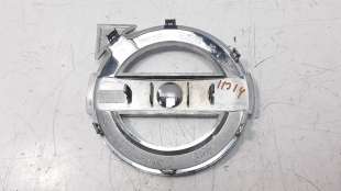 Recambio de moldura para volvo v60 kombi 2010-2018 2.0 diesel cat referencia OEM IAM 31383510   2