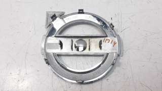 Recambio de moldura para volvo v60 kombi 2010-2018 2.0 diesel cat referencia OEM IAM 31383510  