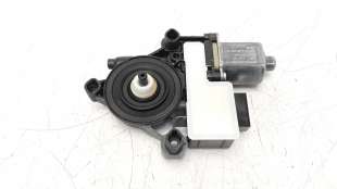 Recambio de motor elevalunas trasero izquierdo para seat ibiza (kj1) 2017- 1.0 referencia OEM IAM 5Q0959407 0130822695 