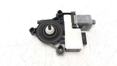 Recambio de motor elevalunas trasero izquierdo para seat ibiza (kj1) 2017- 1.0 referencia OEM IAM 5Q0959407 0130822695 