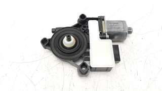 Recambio de motor elevalunas trasero izquierdo para seat ibiza (kj1) 2017- 1.0 referencia OEM IAM 5Q0959407 0130822695 