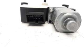 Recambio de motor elevalunas trasero izquierdo para seat ibiza (kj1) 2017- 1.0 referencia OEM IAM 5Q0959407 0130822695 