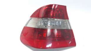 Recambio de piloto trasero izquierdo para bmw serie 3 berlina (e46) 1998-2006 1.8 16v referencia OEM IAM 63216946536 103F0508477