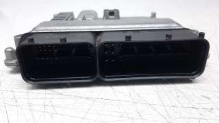 Recambio de centralita motor uce para seat arona 2017- 1.6 tdi referencia OEM IAM 04L907445F  