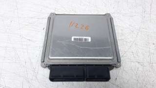 Recambio de centralita motor uce para seat arona 2017- 1.6 tdi referencia OEM IAM 04L907445F  