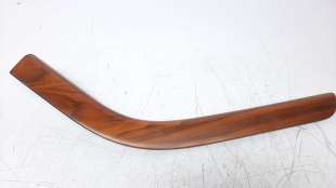 Recambio de moldura para land rover range rover sport 2005-2011 3.0 td v6 cat referencia OEM IAM AH32045K14  