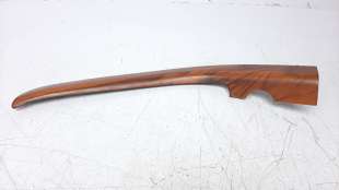 Recambio de moldura para land rover range rover sport 2005-2011 3.0 td v6 cat referencia OEM IAM AH32045K14   2