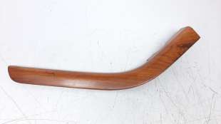 Recambio de moldura para land rover range rover sport 2005-2011 3.0 td v6 cat referencia OEM IAM AH32045K14B  