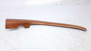 Recambio de moldura para land rover range rover sport 2005-2011 3.0 td v6 cat referencia OEM IAM AH32045K14B   2