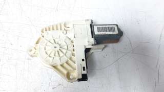 Recambio de motor elevalunas trasero derecho para land rover range rover sport 2005-2011 3.0 td v6 cat referencia OEM IAM 053601