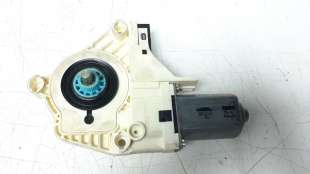 Recambio de motor elevalunas trasero derecho para land rover range rover sport 2005-2011 3.0 td v6 cat referencia OEM IAM 053601 2