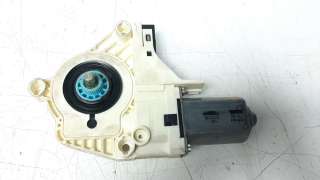 Recambio de motor elevalunas trasero derecho para land rover range rover sport 2005-2011 3.0 td v6 cat referencia OEM IAM 053601