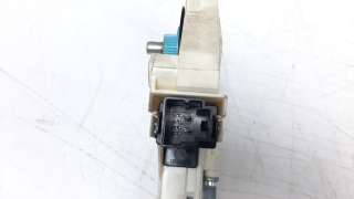 Recambio de motor elevalunas trasero derecho para land rover range rover sport 2005-2011 3.0 td v6 cat referencia OEM IAM 053601