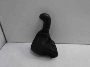 Recambio de pomo palanca cambio para mercedes-benz vito (w638) caja cerrada 1996-2003 referencia OEM IAM POMOVITO POM40118  2