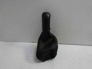 Recambio de pomo palanca cambio para mercedes-benz vito (w638) caja cerrada 1996-2003 referencia OEM IAM POMOVITO POM40118 