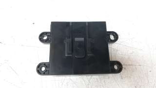 Recambio de modulo electronico para mitsubishi outlander (gf0) 2012- phev kaiteki 4wd referencia OEM IAM 8637B420  