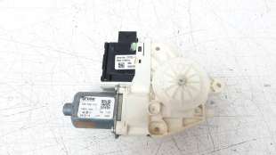 Recambio de motor elevalunas delantero izquierdo para jeep compass ii 2017- 2.0 m-jet cat referencia OEM IAM C37723104  