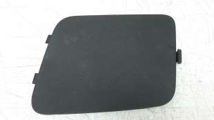 Recambio de herramientas para mitsubishi outlander (gf0) 2012- phev kaiteki 4wd referencia OEM IAM 7230A769ZZ  